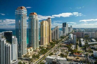 Florida Condo Crisis: New “Transparency” Rule is Now Law—Is Your HOA Compliant?