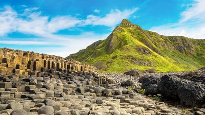 7 Destinations That Should Be on Every Middle-Class Retiree’s Bucket List in 2026