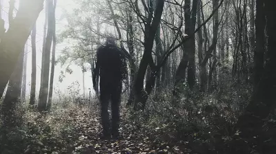 2 Montana mountain men abducted world renowned athelete in wilderness – they were hunting for a ‘bride’