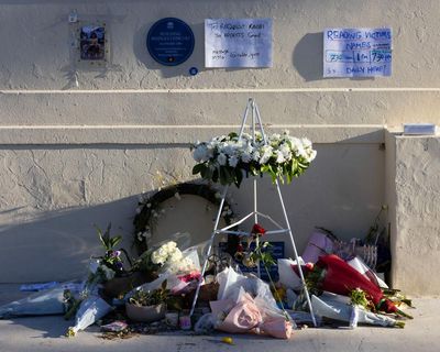 Australians to perform acts of kindness on national day of mourning for Bondi terror attack victims