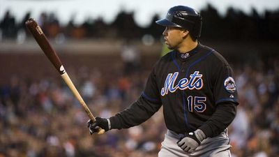 SI:AM | Everything You Need to Know About the Baseball Hall of Fame Vote