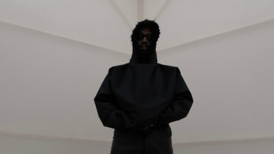 Miami Nightclub Apologises After Kanye West Antisemitic Song Played at Event Attended by Pro-Trump Far-Right Influencers