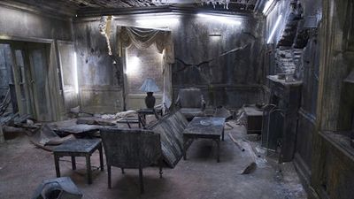 19 Years Later, Stephen King's Most Underrated Horror Movie Just Got A Huge Upgrade