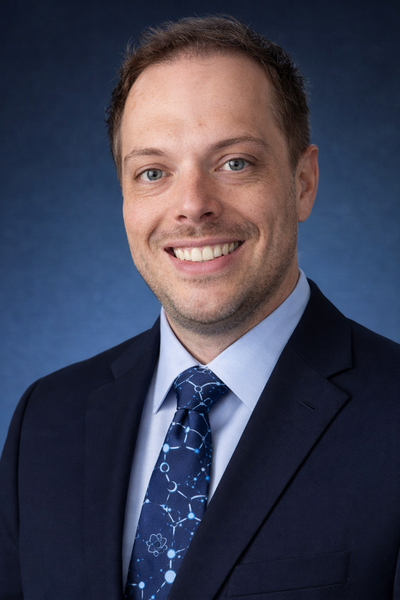 The Incentive Problem in Healthcare and Jacob Fuchs's Journey to Fix It