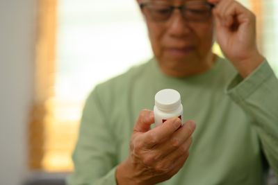 AARP Warns: 3 Major Part D Changes Hit Seniors in 2026—From Payment Plans to Drug Rebates
