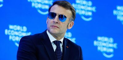 Trump is testing Europe – and the clock is ticking