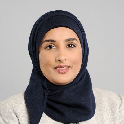 Google Cloud exec on software’s great reset and the end of certainty: we're shifting from predictability to probability