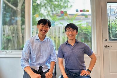 NeurIPS papers contained 100+ AI-hallucinated citations, new report claims