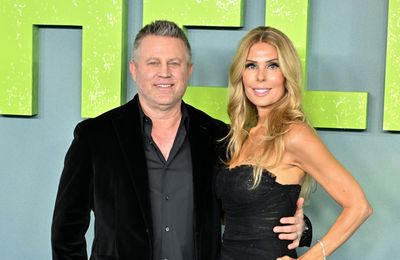 Shelter director Ric Roman Waugh wants to reunite with Jason Statham on new action movie