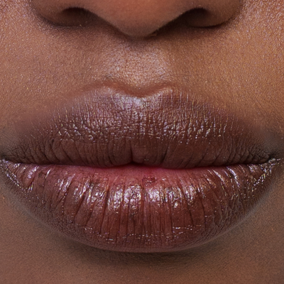 Want Plump Lips Without the Burn? These Next Gen Lip Plumpers Don’t Skimp on Results