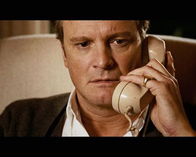 A Single Man by Christopher Isherwood review – getting through the day