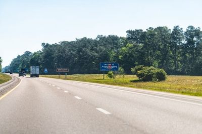 Mississippi Drivers: Why Your Income Tax Just Dropped to 4% (And What to Do With the Extra Cash)
