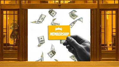 Watch: What is Trump's Board of Peace about?