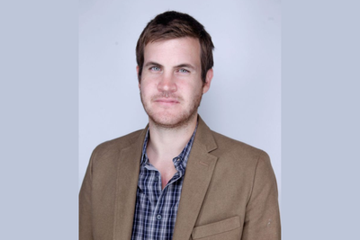 Who Is Jamie Linden? A Closer Look at His Hollywood Career and Off-Grid Romance With Rachel McAdams