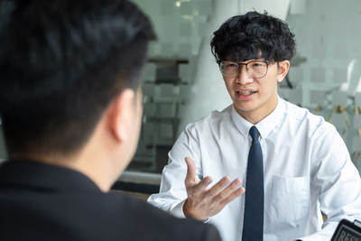 Are You Ready for Your Schengen Visa Interview?