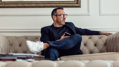 I’m a Self-Made Millionaire: 5 Steps I Took To Become Rich on an Average Salary