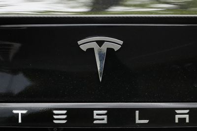 Tesla convicted repeatedly for failing to help UK police with investigations