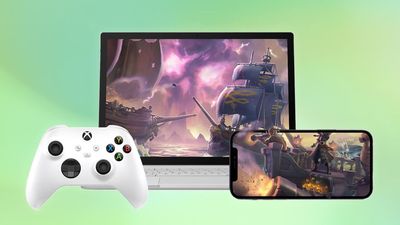 Xbox could launch an ad-free cloud gaming tier soon — here’s what we’ve heard