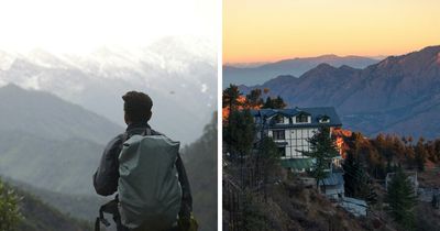 Kufri: The Quieter Side Of Himachal I Fell In Love With