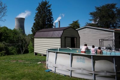 Trump team accused of lowering the value of a human life from millions to ‘zero’ dollars: report