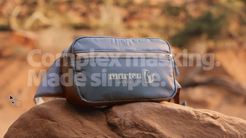 Major Adobe Premiere and After Effects update streamlines advanced video editing workflows with new tools and AI