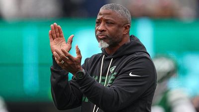 Mel Kiper Has SEC Quarterback Falling to Jets in First Round