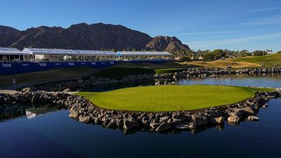 2026 American Express Preview: Field, Tee Times, Courses, History, How to Watch