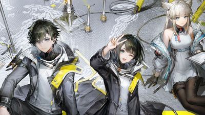 How to Download and Play Arknights Endfield – Pre-Download, Release Times & More