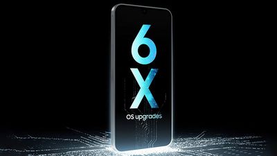 Samsung Galaxy A17 vs. Moto G 2026: An easier choice than you think