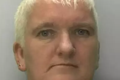 Mother of 10 who kept vulnerable woman as ‘house slave’ for 25 years found guilty