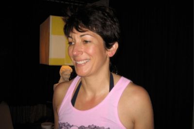 Epstein accomplice Ghislaine Maxwell to sit for deposition with Congress next month