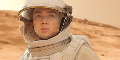 Apple's Biggest Sci-Fi Epic Teases The Next Generation With Season 5 Trailer And Release Date