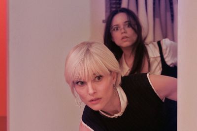 What you need to know about Robert Redford’s 2026 Sundance Festival as Charli XCX stars in three films