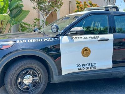 California Warning: 3 New Traffic Laws That Could Cost Commuters $500