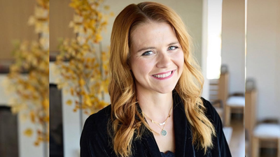 Elizabeth Smart's Kidnapper: How Her Sister Helped Police Identify the Man Who Abducted Her