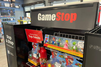Beloved video game seller is closing 30 New York stores as nationwide purge mounts due to failing sales