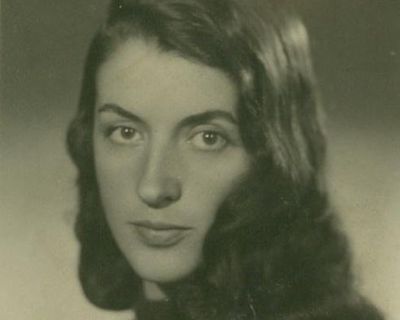 Secret love letter shows softer side of Cambridge spy ring’s alleged fifth man