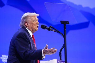 7 ways Europe could hurt the U.S. if Trump doesn’t back down over Greenland