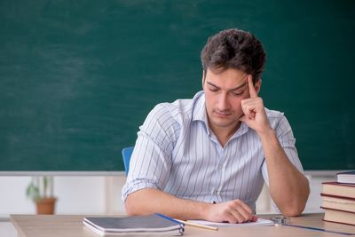 7 Things Your Child’s Teacher Is Legally Required to Report to the State (That They Won’t Tell You to Your Face)