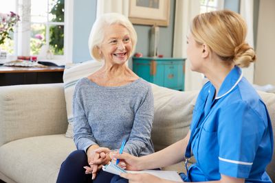 Nursing Home Staffing Mandate Repealed: What Families Need to Know in 2026