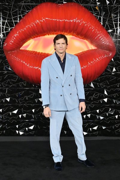 What went on in London this week: Ashton Kutcher on his Soho House obsession