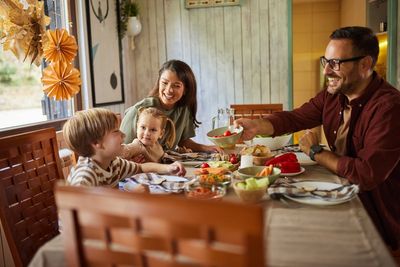 The worst state to raise your child in America has been revealed