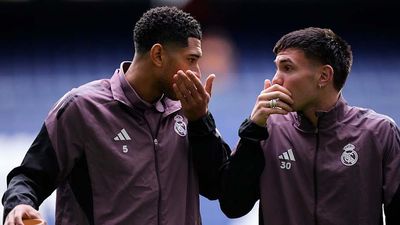 ‘Disaster’—Real Madrid Summer Signings Reflect on Harsh Criticism