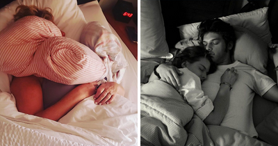 Myths Vs Reality: Do Women Need More Sleep Than Men?