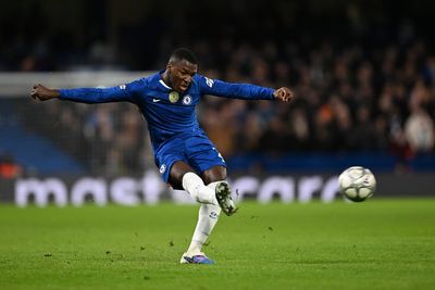 Chelsea vs Pafos LIVE: Champions League result, latest updates and fan reaction