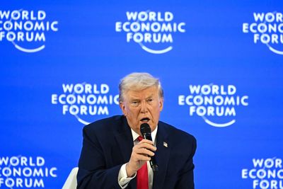 Trump doesn’t want America to be ‘a nation of renters,’ but experts say at least one of his proposals may put homeownership more out of reach