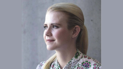 10 Photos of Elizabeth Smart: How A Sister's Memory Of A Voice Led To A Miracle Rescue