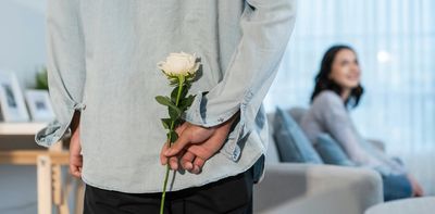 Slanguage: How the use of AI for apologies could cause the ‘Canadian Sorry’ to lose its soul