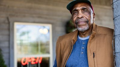 What Will Happen to Your Business When You Retire? How to Exit Successfully and Thrive in Retirement