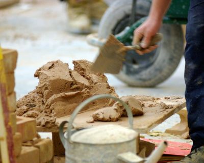 The Guardian view on the City & Guilds privatisation: big bonuses cast a shadow over this deal